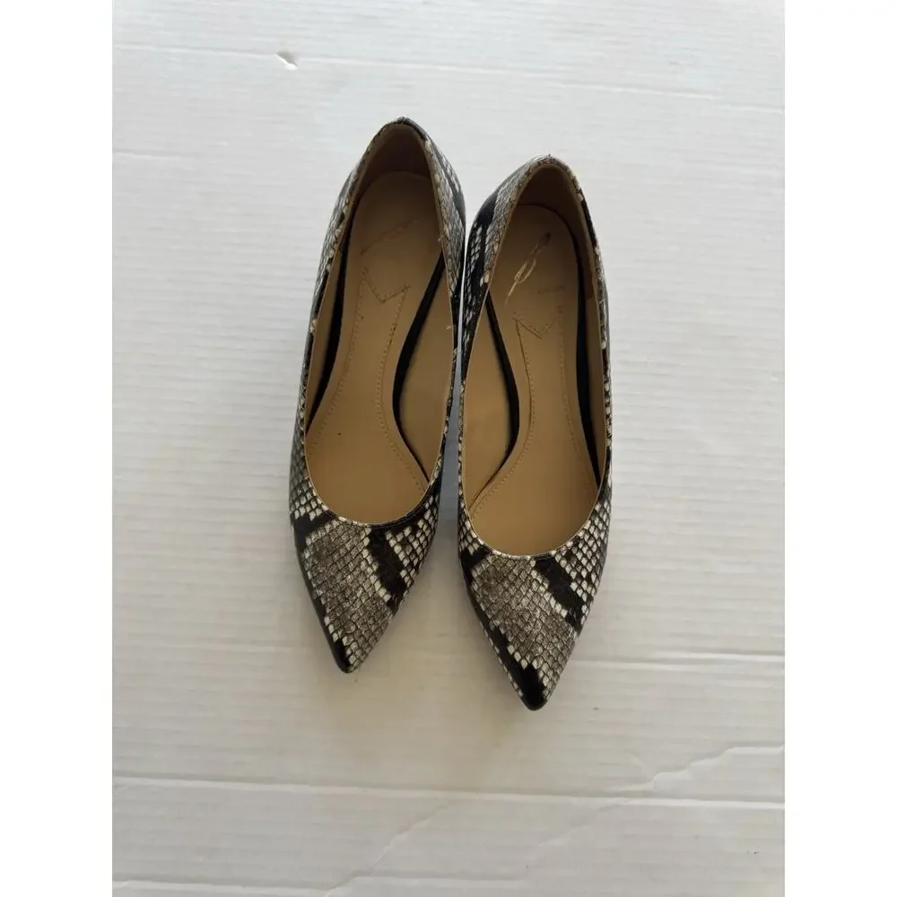 Brian Atwood brian atwood